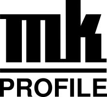 Menke Kunststoff Logo